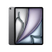 iPad Air 13" Wi-Fi + Cellular 128GB Space Grey 2025