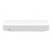 Meraki Go - 5 Port Security Gateway Router - EU Power