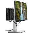 Micro Form Factor All-in-One Stand - MFS22NO backward compatible