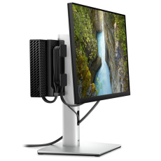 Micro Form Factor All-in-One Stand - MFS22NO backward compatible