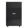 EATON Externá batéria pre UPS - 9SX EBM 48V Tower