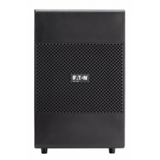 EATON Externá batéria pre UPS - 9SX EBM 48V Tower