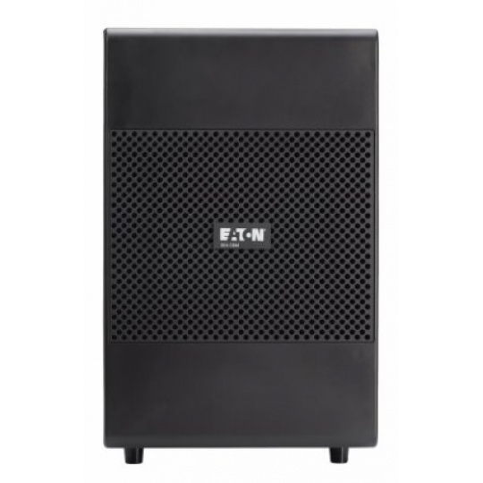 EATON Externá batéria pre UPS - 9SX EBM 48V Tower