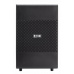 EATON Externá batéria pre UPS - 9SX EBM 48V Tower