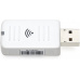 Epson Wireless LAN Adapter