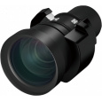 Epson objektiv wide 2 - ELPLW06 - EB-Lxxxx series