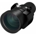 Epson objektiv wide 2 - ELPLW06 - EB-Lxxxx series