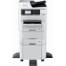 Epson WorkForce Pro WF-C879RDTWFC, A3, MFP, RIPS, NET, duplex, ADF, Fax, WiFi