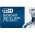 Predĺženie ESET Endpoint Protection Standard 26PC-49PC / 2 roky