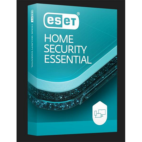 Nová ESET PROTECT Core 5-10PC / 1 rok zľava 30% (EDU, ZDR, GOV, ISIC, ZTP, NO.. ) Nová ESET PROTECT Core 5-10PC / 1 rok zľava 30% (EDU, ZDR, GOV, ISIC, ZTP, NO.. )