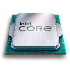 64BIT MPU BX8071514700K 3.400G 33MB SRN3X FCLGA1700 TRAY 64BIT MPU BX8071514700K 3.400G 33MB SRN3X FCLGA1700 TRAY