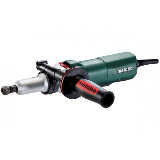 Metabo GEP 950 G Plus * Priama brúska         