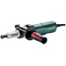 Metabo GEP 950 G Plus * Priama brúska         