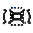 Noctua NM-i17xx-MP78 chromax.black
