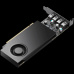 PNY NVIDIA A1000 8GB LowProfile OEM Version PCI-Express 4.0 x16, LP 8 GB GDDR6 128-bit 4x Mini DP 1.4 1x LP bracket