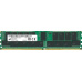 DDR4L...64GB 3200 MHz DR x4 ECC  Reg. . Micron server