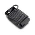 HP USB-C 140W Laptop Charger