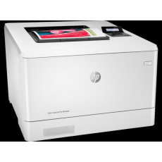 HP Color LaserJet Pro M454dn HP Color LaserJet Pro M454dn