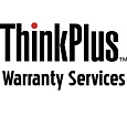 Lenovo TP SP 4Y Premier Support for AIPC upgrade from 3Y Premier Support - registruje partner/uzivatel