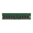 DDR4 ... 32GB .......3200MHz ..ECC  DIMM CL22.....Kingston