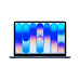 MacBook Neo 13" Apple A18 Pro 6C CPU 5C GPU 8GB 512GB Indigo SK