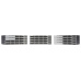 Catalyst 9200L 48-port data only, 4 x 1G, Network Advantage