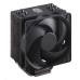 Coolermaster Hyper 212 Black Edition 120mm fan LGA1700, AM5, univ. socket