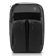 Alienware Horizon Utility Backpack - AW523P