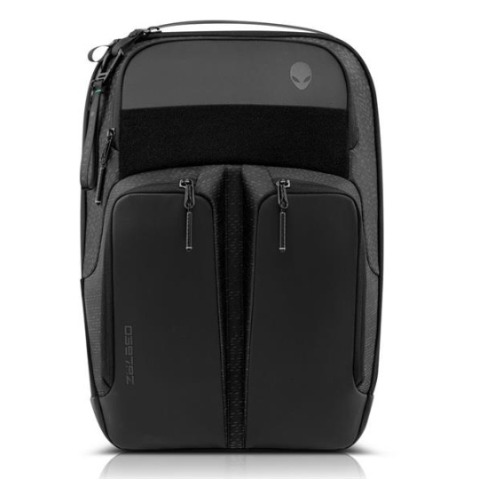 Alienware Horizon Utility Backpack - AW523P