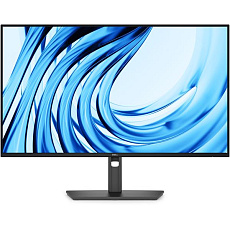Dell Pro P 27 Monitor - P2726H