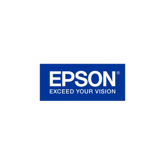 Epson 4yr CoverPlus Onsite service for WF-C53xx/58xx