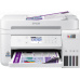Epson EcoTank L6276 A4, color MFP, ADF, USB, LAN, WiFi, duplex