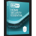 ESET HOME SECURITY Essential 5PC / 3 roky zľava 30% (EDU, ZDR, GOV, NO.. )