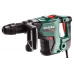 Metabo MHEV 5 BL * Chisel Hammer TV00