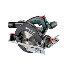 Metabo pcs 18 LTX 57 * Cordless Hand Metal Circular Saw TV00 Metabo pcs 18 LTX 57 * Cordless Hand Metal Circular Saw TV00