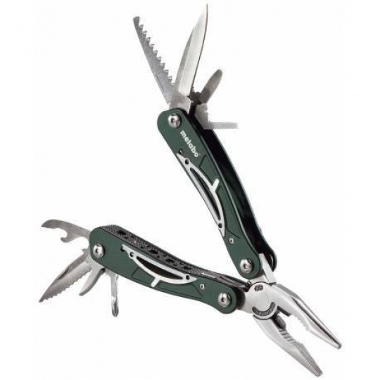 Metabo Metabo Multi-Tool                       