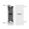 Noctua NA-HC8 chromax.white