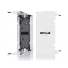 Noctua NA-HC8 chromax.white