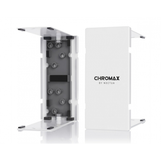 Noctua NA-HC8 chromax.white