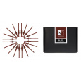 Noctua NA-SAV2