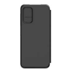 Samsung Flipové púzdro A13 Black Samsung Flipové púzdro A13 Black