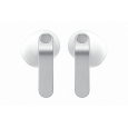 Samsung Galaxy Buds4 white