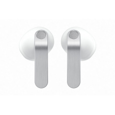 Samsung Galaxy Buds4 white