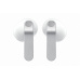 Samsung Galaxy Buds4 white