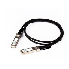 SFP+ 10G Cable 10M Cisco