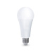 Solight LED žiarovka, klasický tvar, 22W, E27, 3000K, 270°, 2090lm