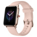 Ulefone Watch Pro (pink)