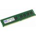 DDR4 8GB 2400MHz CL17 DIMM