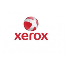 Xerox Drum Cartridge CMYK pre Versalink C71xx