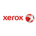 Xerox Swivel Cabinet - C30x